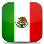 Mexico Universities