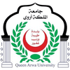 Queen Arwa University