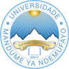 Universidade Mandume Ya Ndemufayo