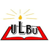 Université Lumière de Bujumbura