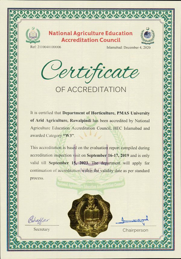 Buy Diploma Online - buydegree from the université nationale d’agriculture buydegree from the université nationale d'agriculture