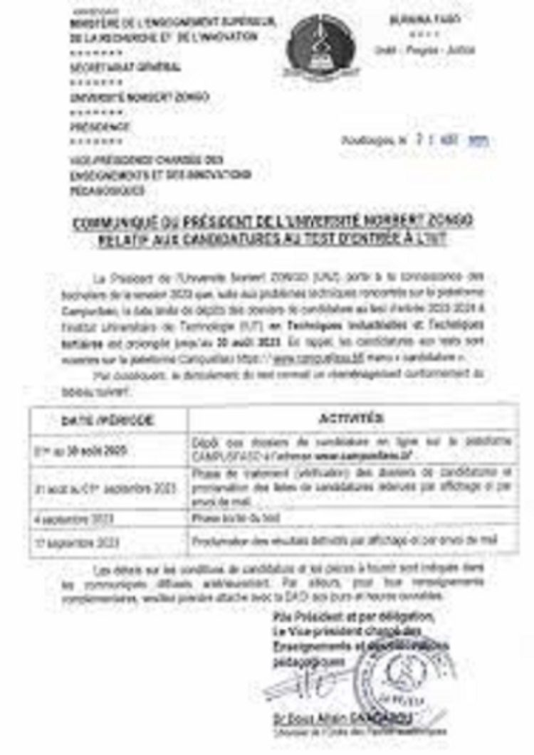 Buy Diploma Online - buy degree from the université norbert zongo buy degree from the université norbert zongo