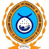 Université de Dschang