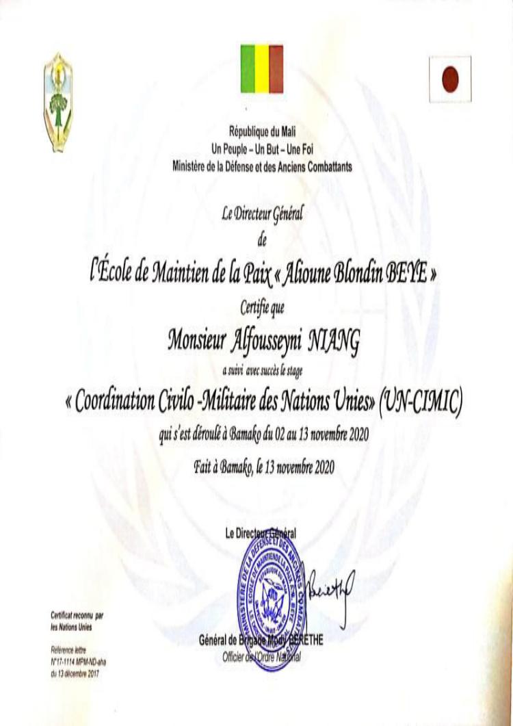 Buy Diploma Online - buy degree from the université des sciences juridiques et politiques de bamako buy degree from the université des sciences juridiques et politiques de bamako