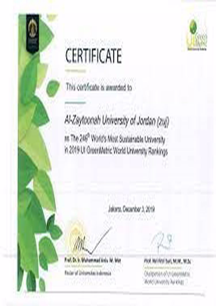 Buy Diploma Online - buy college degree from the al-zaytoonah university of jordan buy college degree from the al-zaytoonah university of jordan
