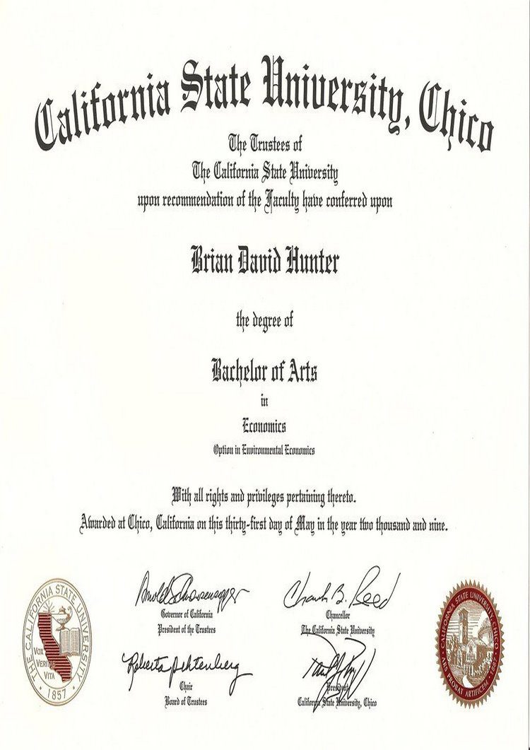 Buy Diploma Online - buy college degree from the california state university buy college degree from the california state university, chico