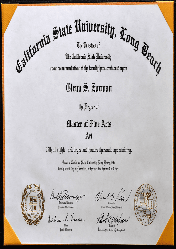 Buy Diploma Online - buy college degree from the california state university buy college degree from the california state university, long beach