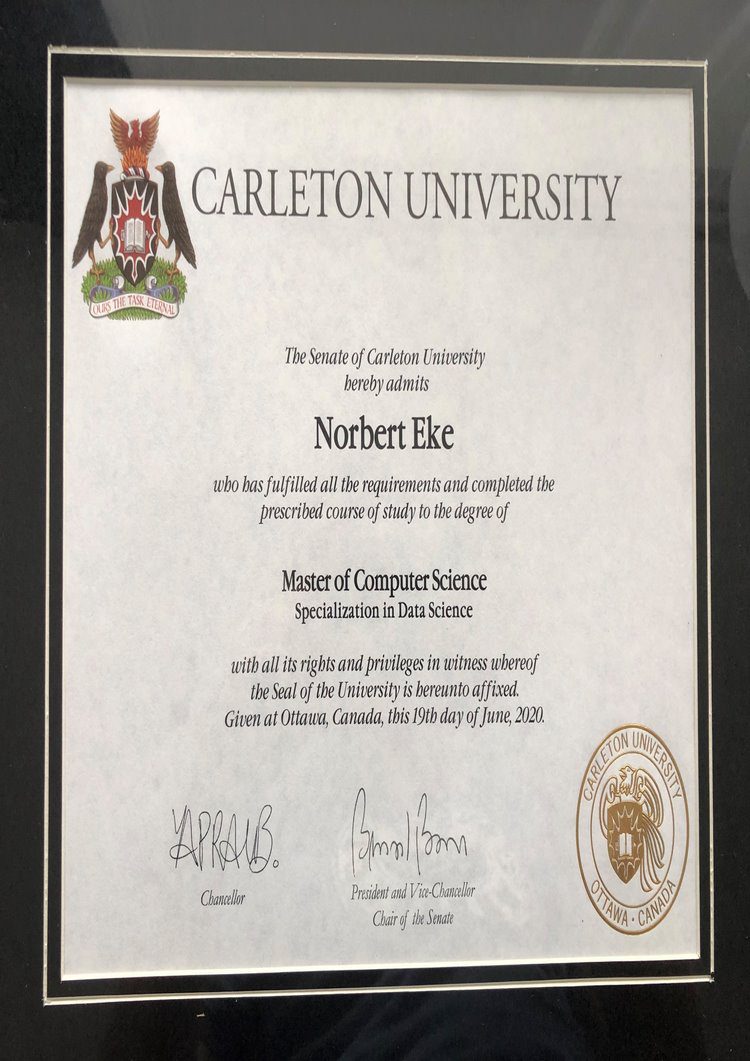 Buy Diploma Online - buy college degree from the carleton college buy college degree from the carleton college