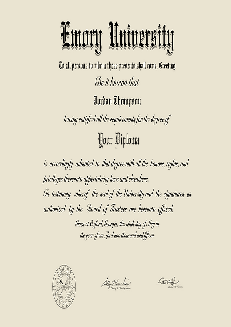 Buy Diploma Online - buy college degree from the emory university buy college degree from the emory university