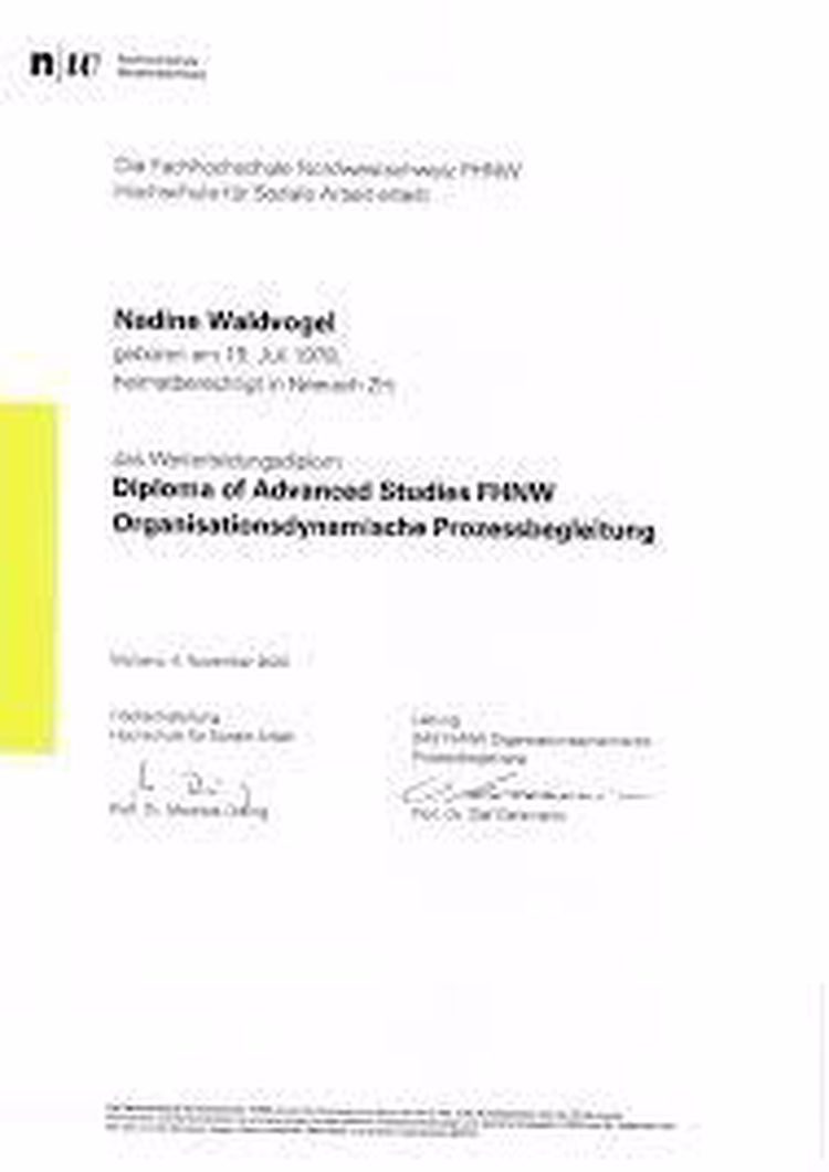 Buy Diploma Online - buy college degree from the fachhochschule nordwestschweiz buy college degree from the fachhochschule nordwestschweiz