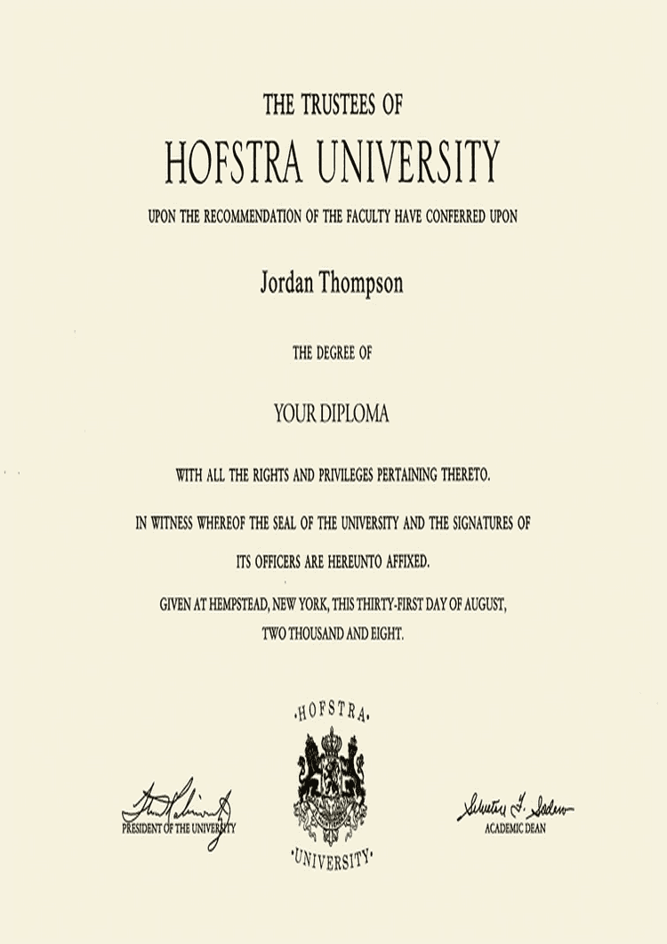 Buy Diploma Online - buy college degree from the hofstra university buy college degree from the hofstra university
