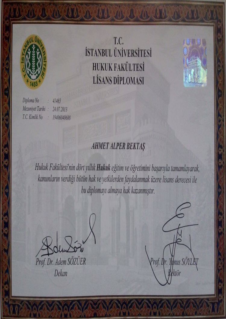 Buy Diploma Online - buy college degree from the istanbul Üniversitesi buy college degree from the istanbul üniversitesi