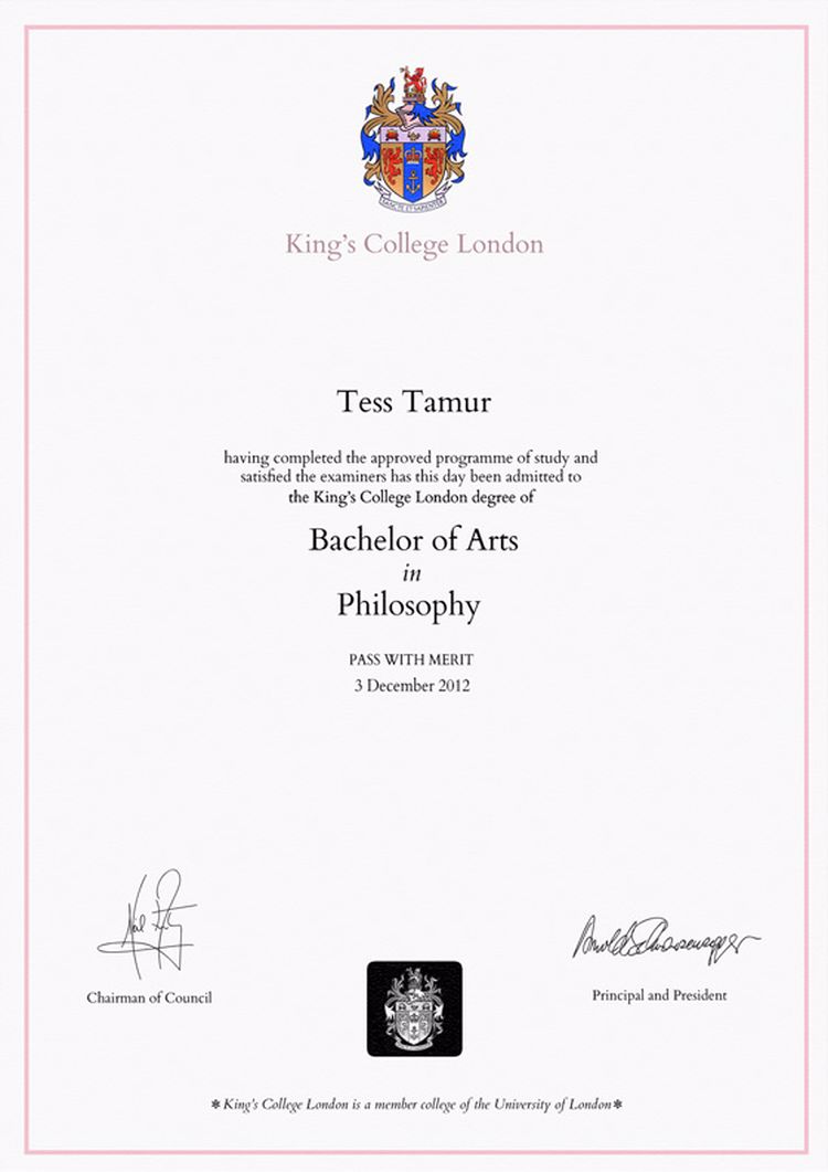 Buy Diploma Online - buy college degree from the king’s college london buy college degree from the king's college london