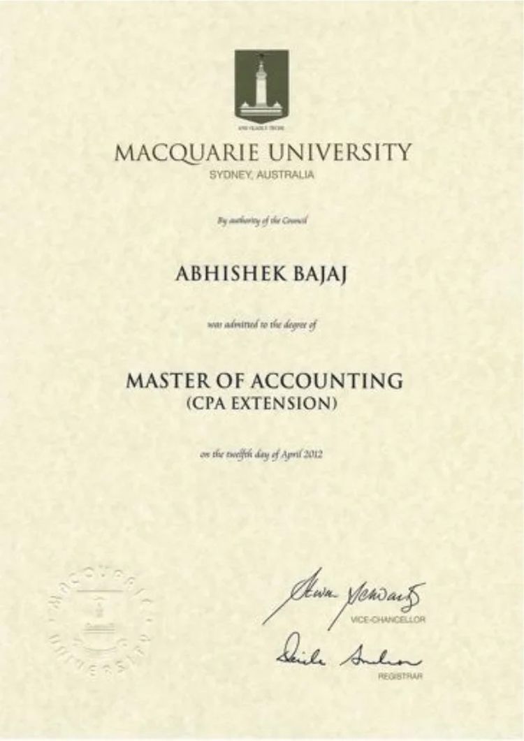 Buy Diploma Online - buy college degree from the macquarie university buy college degree from the macquarie university