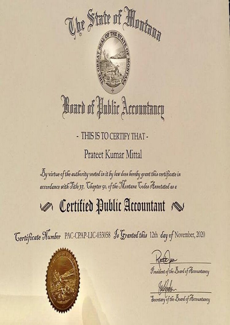 Buy Diploma Online - buy college degree from the montana state university buy college degree from the montana state university