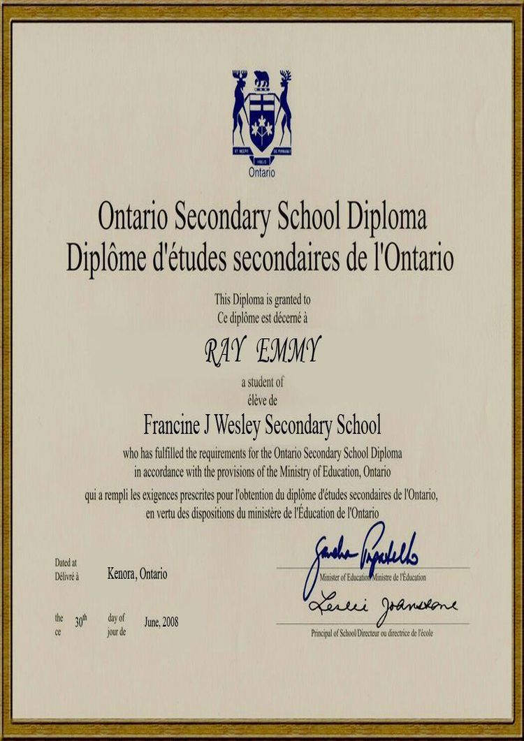 Buy Diploma Online - buy college degree from the ontario tech university buy college degree from the ontario tech university