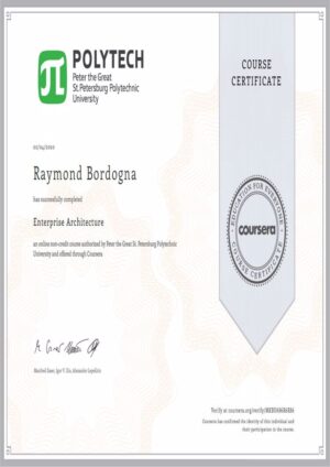 Buy college degree from the Peter the Great St.Petersburg Polytechnic University