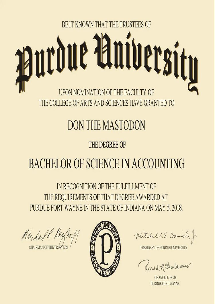Buy Diploma Online - buy college degree from the purdue university buy college degree from the purdue university