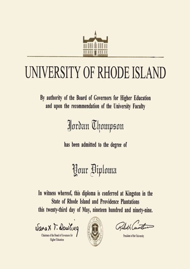 Buy Diploma Online - buy college degree from the rhode island school of design buy college degree from the rhode island school of design