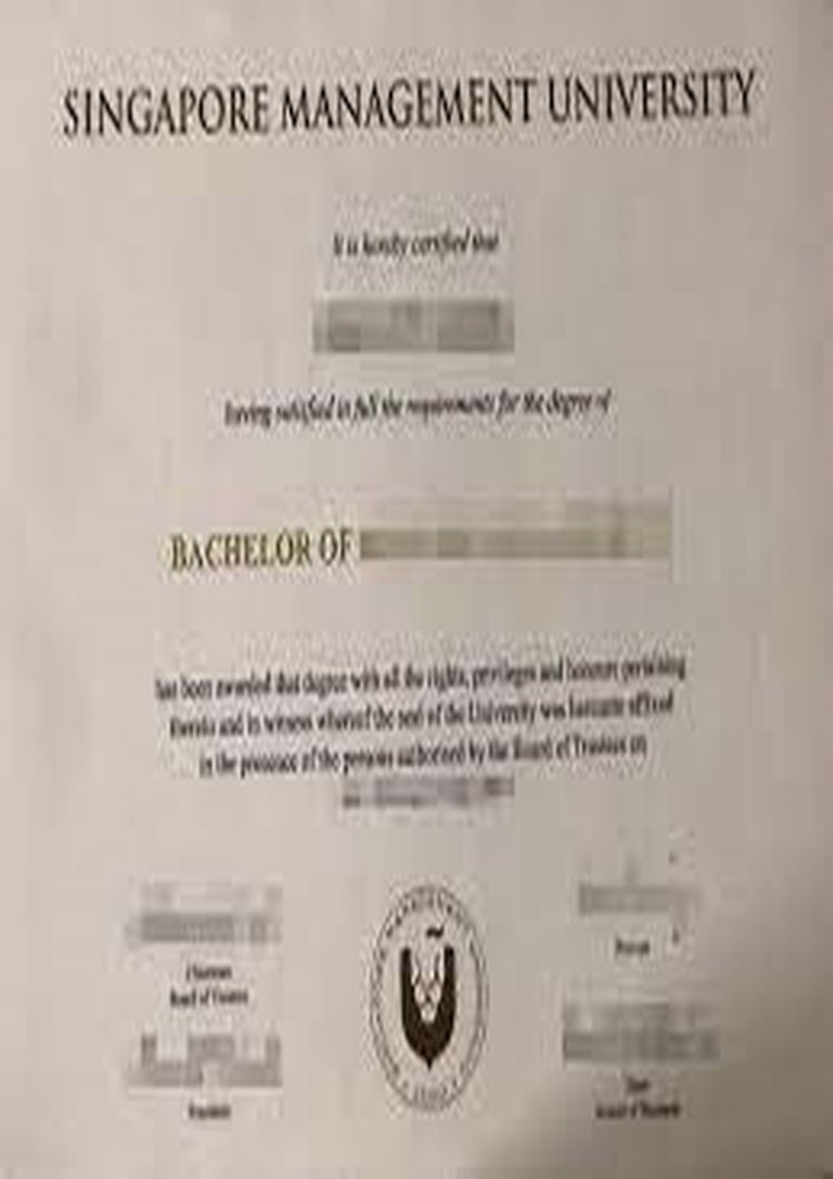 Buy Diploma Online - buy college degree from the singapore management university buy college degree from the singapore management university