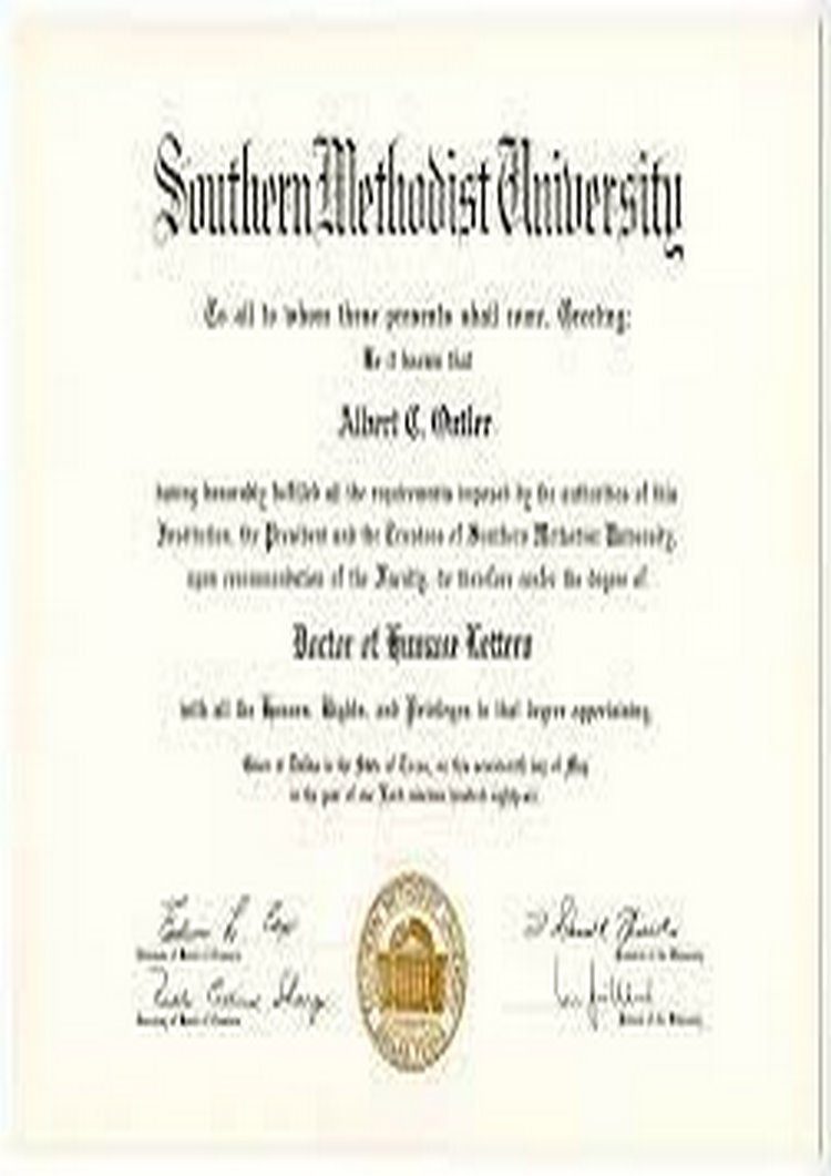 Buy Diploma Online - buy college degree from the southern methodist university buy college degree from the southern methodist university