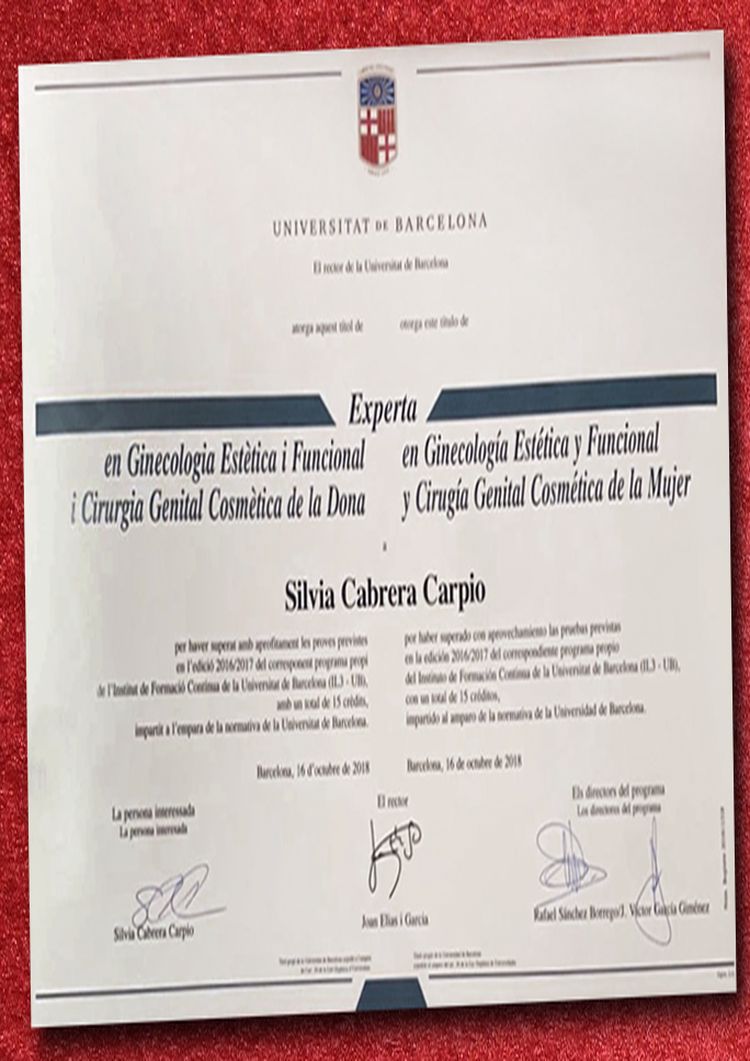 Buy Diploma Online - buy college degree from the universidad de barcelona buy college degree from the universidad de barcelona