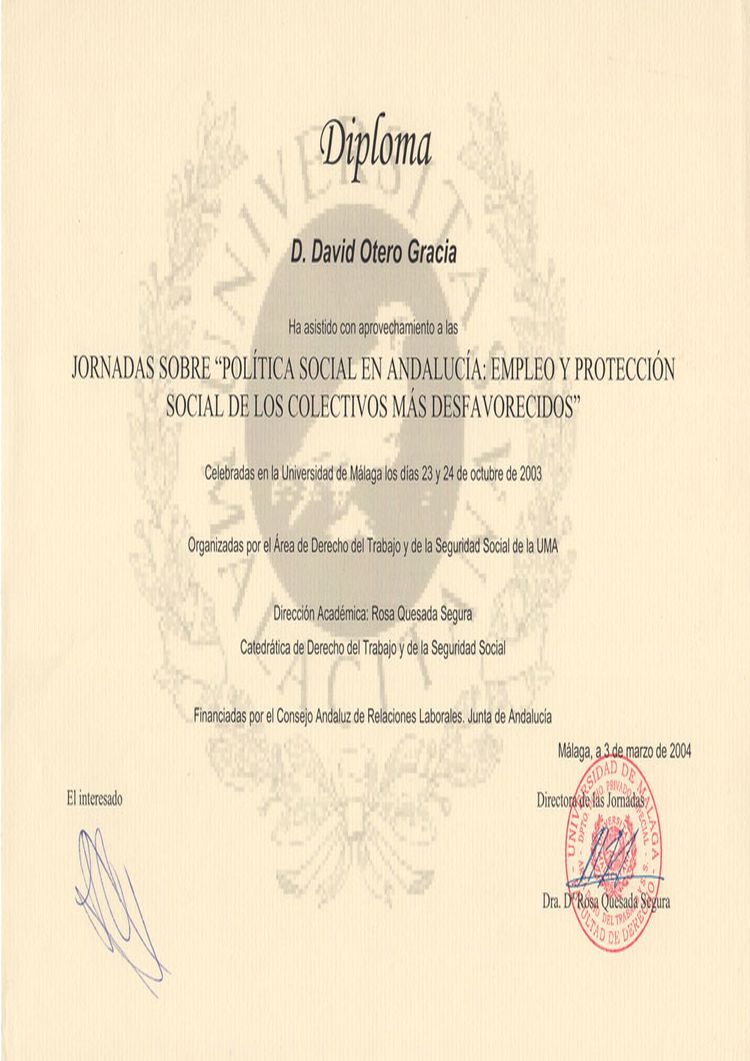 Buy Diploma Online - buy college degree from the universidad de málaga buy college degree from the universidad de málaga