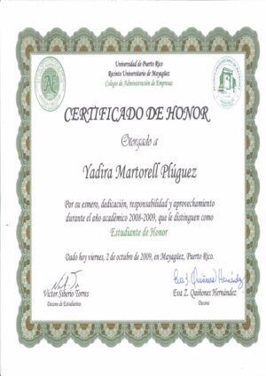 Buy college degree from the Universidad de Puerto Rico, Recinto Universitario de Mayagüez