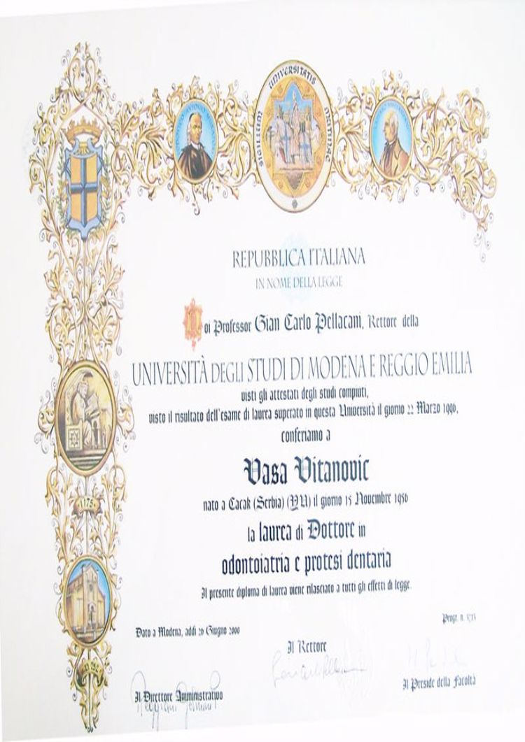 Buy Diploma Online - buy college degree from the università degli studi di bologna buy college degree from the università degli studi di bologna