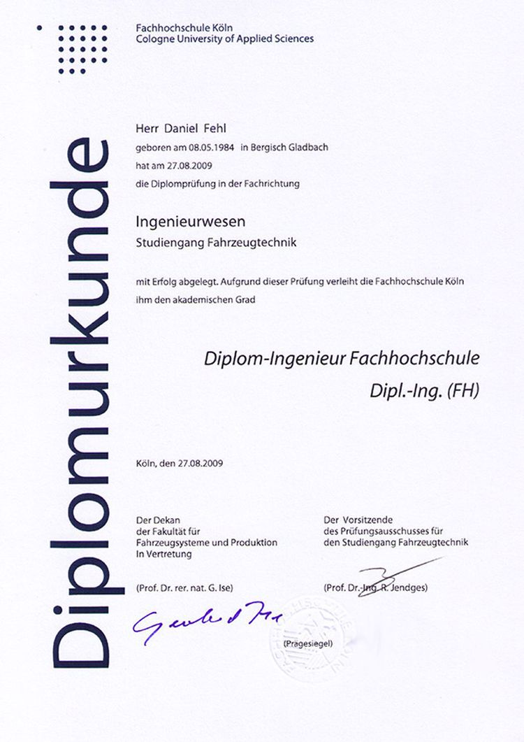 Buy Diploma Online - buy college degree from the universität zu köln buy college degree from the universität zu köln