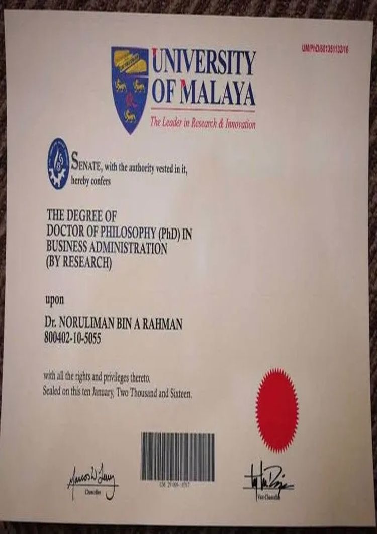 Buy Diploma Online - buy college degree from the universiti malaya buy college degree from the universiti malaya