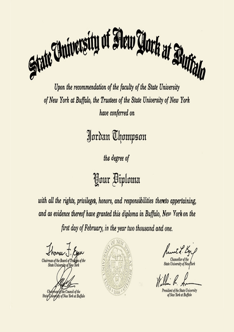 Buy Diploma Online - buy college degree from the university at buffalo buy college degree from the university at buffalo, state university of new york