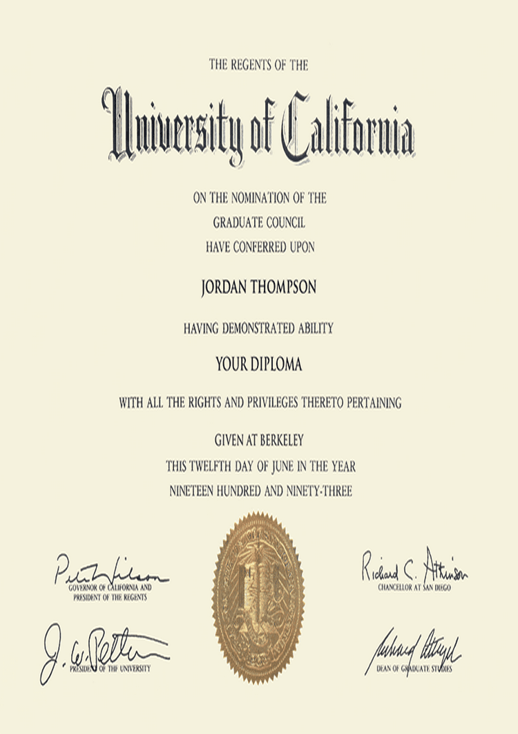 Buy Diploma Online - buy college degree from the university of california buy college degree from the university of california, berkeley
