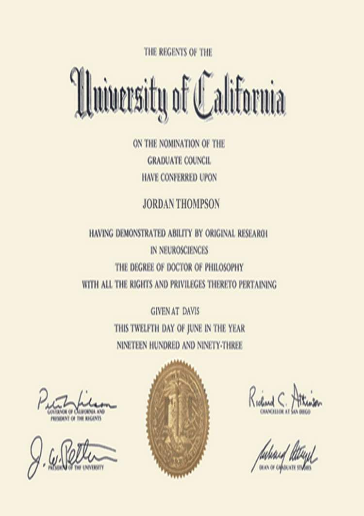 Buy Diploma Online - buy college degree from the university of california buy college degree from the university of california, san francisco