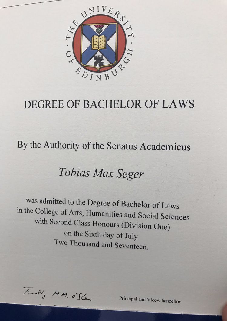 Buy Diploma Online - buy college degree from the university of edinburgh buy college degree from the university of edinburgh