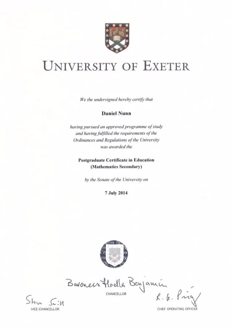 Buy Diploma Online - buy college degree from the university of exeter buy college degree from the university of exeter