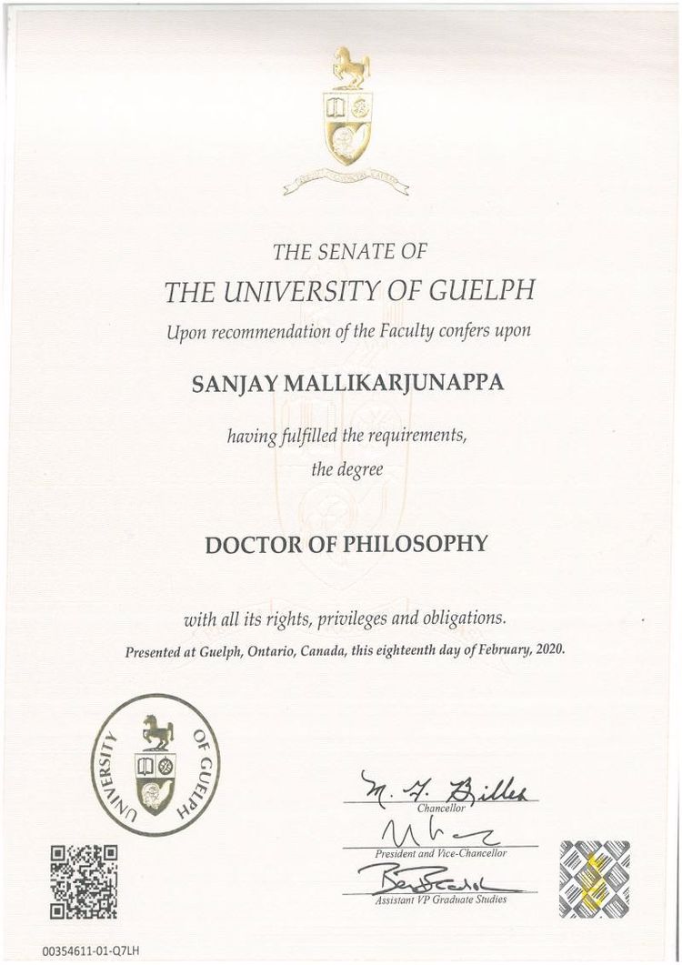 Buy Diploma Online - buy college degree from the university of guelph buy college degree from the university of guelph