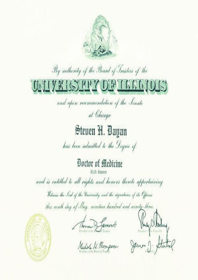 Buy Diploma Online - buy college degree from the university of illinois at chicago buy college degree from the university of illinois at chicago