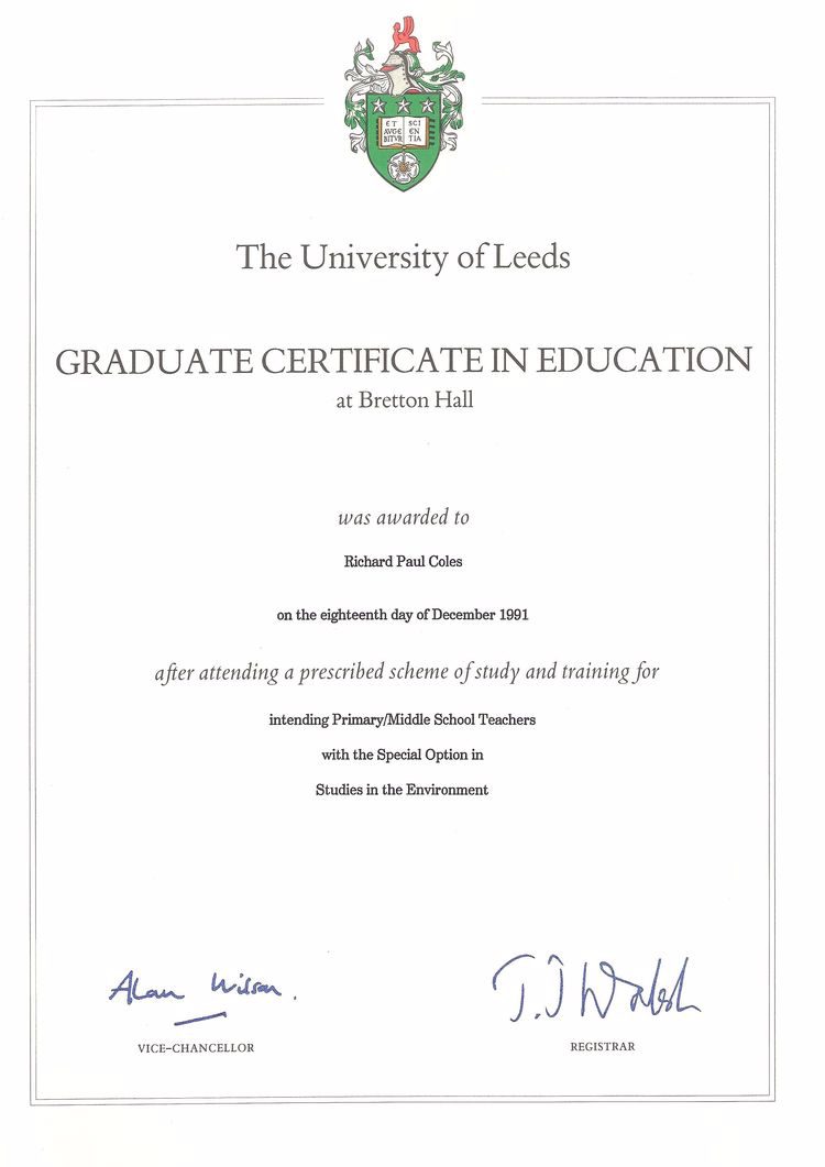 Buy Diploma Online - buy college degree from the university of leeds buy college degree from the university of leeds