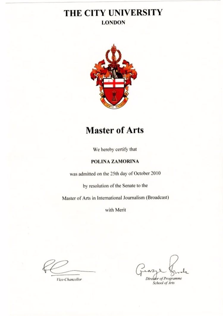 Buy Diploma Online - buy college degree from the university of london buy college degree from the university of london