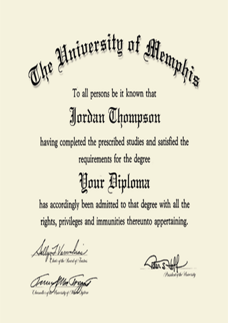 Buy Diploma Online - buy college degree from the university of memphis buy college degree from the university of memphis