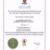 Buy Transcript Certificate from the University of Pretoria