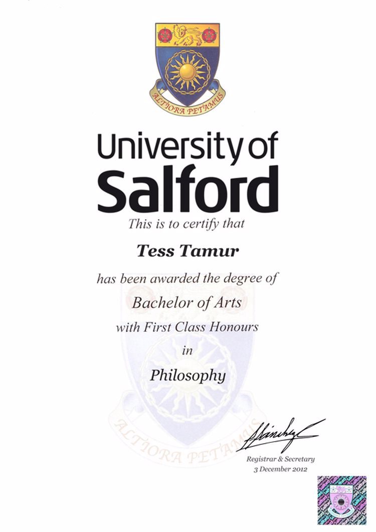 Buy Diploma Online - buy college degree from the university of salford buy college degree from the university of salford