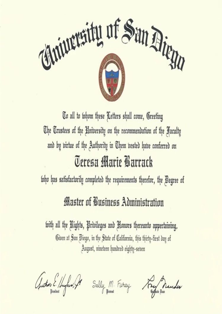 Buy Diploma Online - buy college degree from the university of san diego buy college degree from the university of san diego