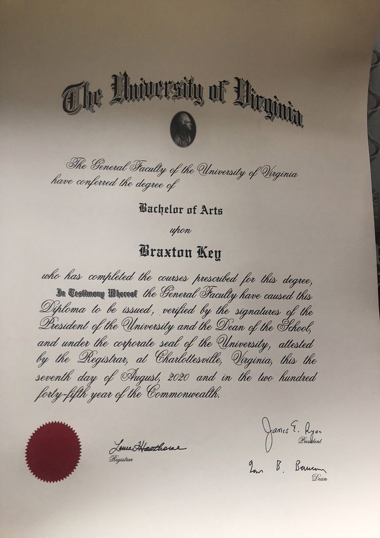 Buy Diploma Online - buy college degree from the university of virginia buy college degree from the university of virginia