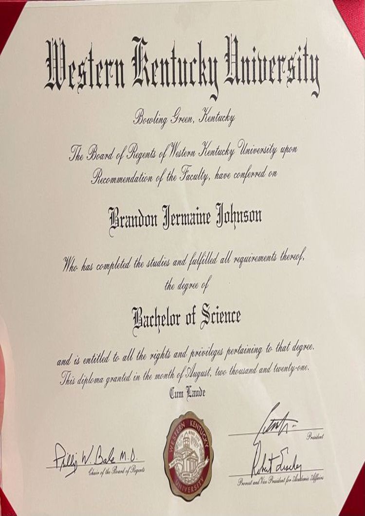 Buy Diploma Online - buy college degree from the western kentucky university buy college degree from the western kentucky university