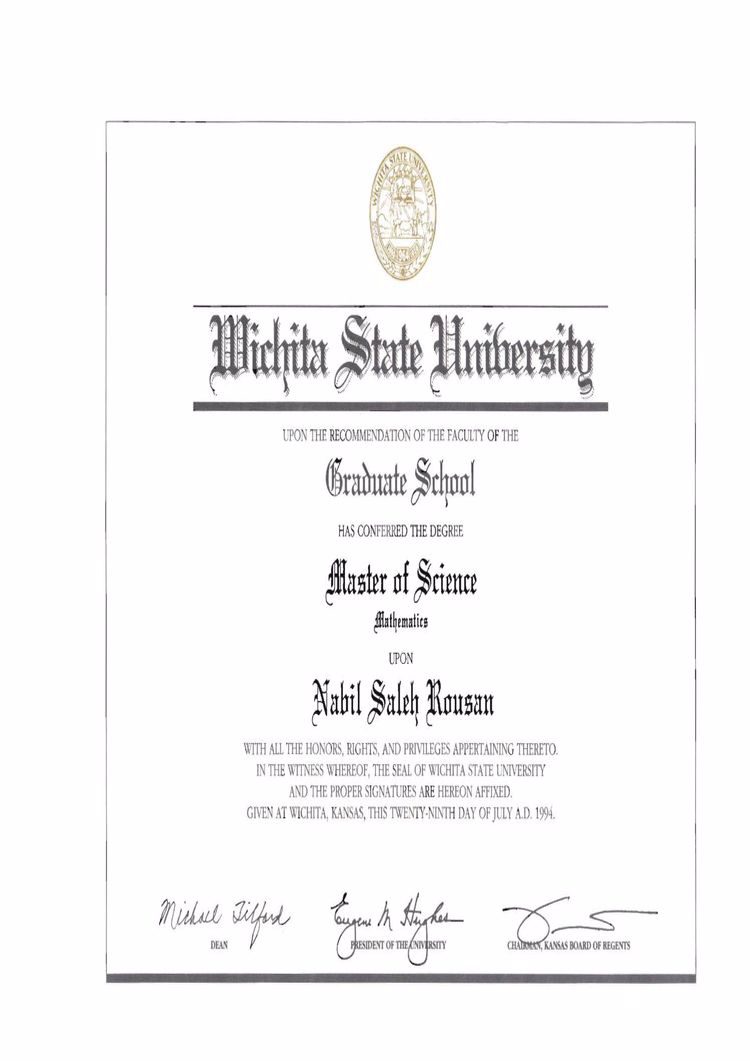 Buy Diploma Online - buy college degree from the wichita state university buy college degree from the wichita state university