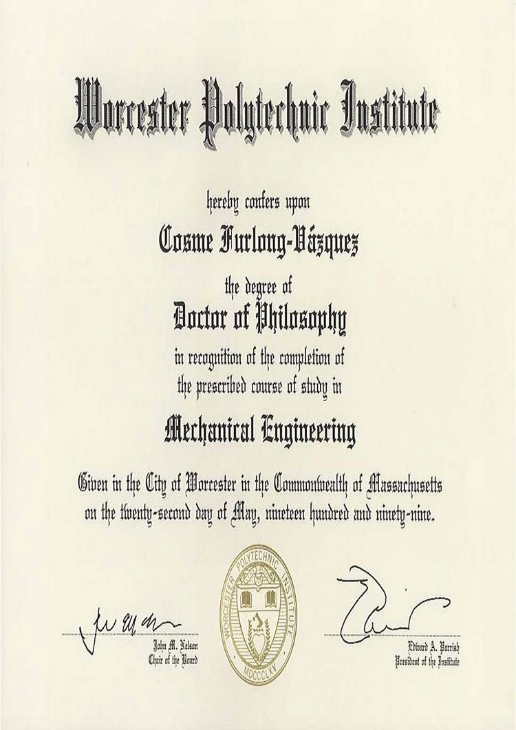 Buy Diploma Online - buy college degree from the worcester polytechnic institute buy college degree from the worcester polytechnic institute