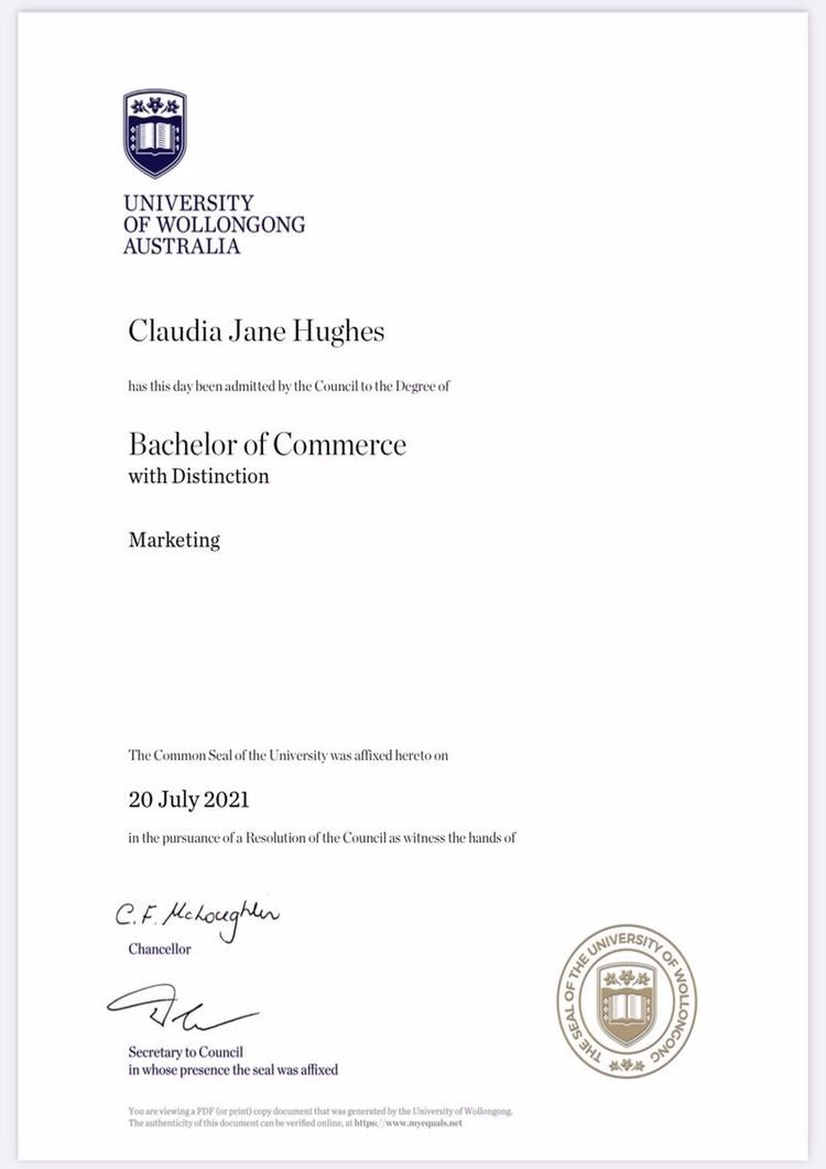 Buy Diploma Online - buy college degree from university of wollongong buy college degree from university of wollongong