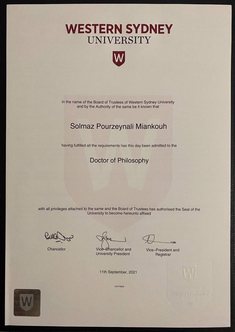 Buy Diploma Online - buy college degree from western sydney university buy college degree from western sydney university